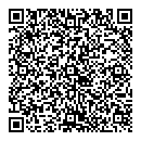 QR код "Fortus"