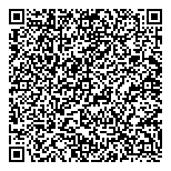 QR код "СФС-системы"