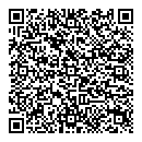 QR код "Копилочка"