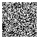 QR код "Замки"