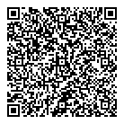 QR код "БОТАНИК"