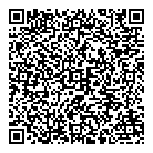 QR код "OZON"