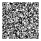 QR код "Полив-Про"