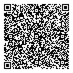 QR код "Промоснастка"