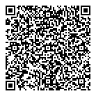 QR код "Садовый центр"