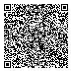 QR код "Лес и сад"
