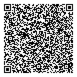 QR код "Ситон, ЧП"