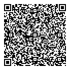 QR код "GLASSIAS"