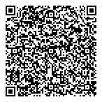 QR код "Stock посуды"