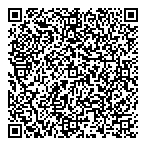 QR код "Фабрика посуды"