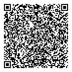 QR код "ПОСУДА"