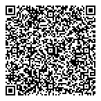 QR код "Моя посуда"