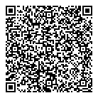 QR код "Посуда"