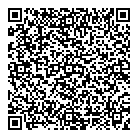 QR код "Fissman"