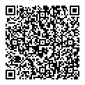 QR код "Gipfel"