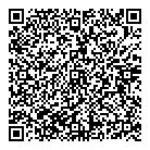 QR код "BergHOFF"