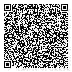 QR код "Дом посуды"