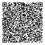 QR код "Степная"