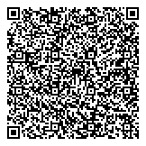 QR код "Замки-Сервис-Центр"