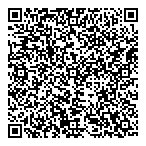 QR код "Агронадия"