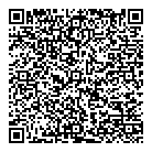 QR код "Семена"
