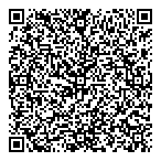 QR код "Сингента"