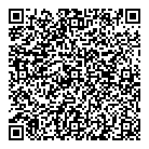 QR код "MaxGreen"