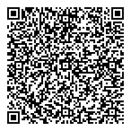 QR код "Агро Легион"