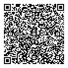 QR код "Сяйво"