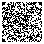 QR код "Агроспецпроэкт и Ко"
