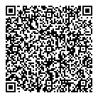 QR код "House Locks"