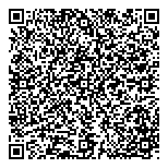 QR код "Сортовые семена"