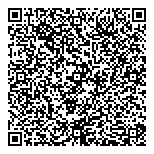 QR код "Сады Украины"