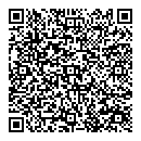 QR код "Аристократ"