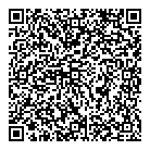QR код "Семена"
