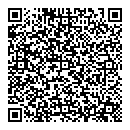 QR код "Садко"