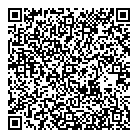 QR код "Насіння"