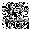 QR код "Семена"