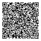 QR код "Тера-Днепр Профи"
