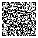 QR код "Алмаз Агро"