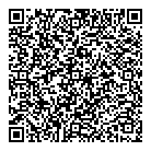 QR код "Дом.Сад.Огород."