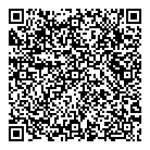 QR код "Тацит-М"