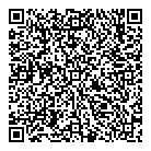 QR код "Сад огород"