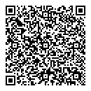 QR код "Семена"