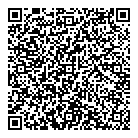 QR код "Ранок"