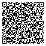 QR код "Карандаш"