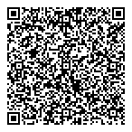 QR код "КОЛОРИТ"
