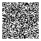 QR код "БУКЛЕТ"