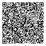 QR код "Локмастер"
