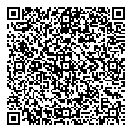 QR код "Проминформ"
